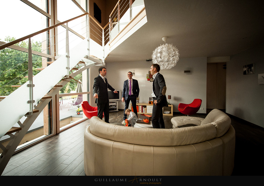 LetG - Guillaume Arnoult photographe mariage reportage Nantes-27